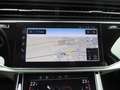Audi Q7 3.0 TDI quattro Weiß - thumbnail 9