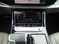 Audi Q7 3.0 TDI quattro Weiß - thumbnail 10
