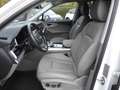 Audi Q7 3.0 TDI quattro Weiß - thumbnail 4