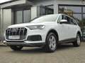 Audi Q7 3.0 TDI quattro Weiß - thumbnail 2
