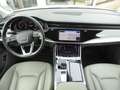 Audi Q7 3.0 TDI quattro Weiß - thumbnail 7