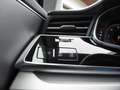 Audi Q7 3.0 TDI quattro Weiß - thumbnail 15