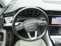 Audi Q7 3.0 TDI quattro Weiß - thumbnail 12