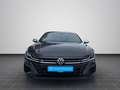 Volkswagen Arteon R 2.0 TSI HUD AHK IQ-LGHT Grau - thumbnail 5