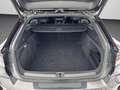Volkswagen Arteon R 2.0 TSI HUD AHK IQ-LGHT Grau - thumbnail 15
