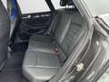 Volkswagen Arteon R 2.0 TSI HUD AHK IQ-LGHT Grau - thumbnail 14