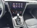 Volkswagen Arteon R 2.0 TSI HUD AHK IQ-LGHT Grau - thumbnail 11