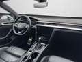Volkswagen Arteon R 2.0 TSI HUD AHK IQ-LGHT Grau - thumbnail 3
