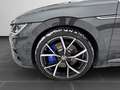 Volkswagen Arteon R 2.0 TSI HUD AHK IQ-LGHT Grau - thumbnail 8