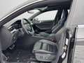Volkswagen Arteon R 2.0 TSI HUD AHK IQ-LGHT Grau - thumbnail 12