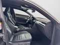 Volkswagen Arteon R 2.0 TSI HUD AHK IQ-LGHT Grau - thumbnail 4