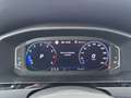 Volkswagen Arteon R 2.0 TSI HUD AHK IQ-LGHT Grau - thumbnail 10