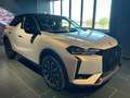 DS Automobiles DS 3 1.2 Hybrid Performance Line Grey - thumbnail 8
