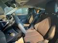 DS Automobiles DS 3 1.2 Hybrid Performance Line Grey - thumbnail 12