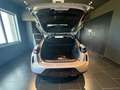 DS Automobiles DS 3 1.2 Hybrid Performance Line Grey - thumbnail 10