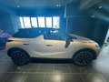 DS Automobiles DS 3 1.2 Hybrid Performance Line Grey - thumbnail 9