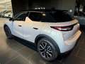 DS Automobiles DS 3 1.2 Hybrid Performance Line Grey - thumbnail 13