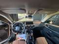 DS Automobiles DS 3 1.2 Hybrid Performance Line Grey - thumbnail 11