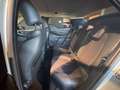 DS Automobiles DS 3 1.2 Hybrid Performance Line Grey - thumbnail 6