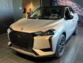 DS Automobiles DS 3 1.2 Hybrid Performance Line Grey - thumbnail 1
