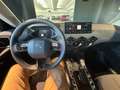 DS Automobiles DS 3 1.2 Hybrid Performance Line Grey - thumbnail 5