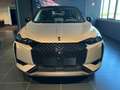DS Automobiles DS 3 1.2 Hybrid Performance Line Grey - thumbnail 2