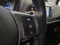 Toyota Yaris 1,5 VVT-i Hybrid Edition45...Nebelscheinwerfer/... Grau - thumbnail 14