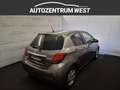 Toyota Yaris 1,5 VVT-i Hybrid Edition45...Nebelscheinwerfer/... Grau - thumbnail 8