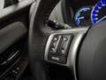 Toyota Yaris 1,5 VVT-i Hybrid Edition45...Nebelscheinwerfer/... Grau - thumbnail 13