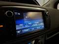 Toyota Yaris 1,5 VVT-i Hybrid Edition45...Nebelscheinwerfer/... Grau - thumbnail 18