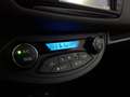 Toyota Yaris 1,5 VVT-i Hybrid Edition45...Nebelscheinwerfer/... Grau - thumbnail 20