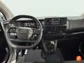 Fiat Scudo 120CV Blanco - thumbnail 12