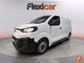Fiat Scudo 120CV Blanco - thumbnail 2