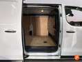 Fiat Scudo 120CV Blanco - thumbnail 17