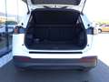 Volkswagen Tiguan 1.5 eTSI Life (EURO 6e) Weiß - thumbnail 9