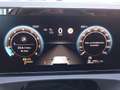 Volkswagen Tiguan 1.5 eTSI Life (EURO 6e) Weiß - thumbnail 11