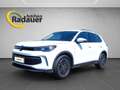 Volkswagen Tiguan 1.5 eTSI Life (EURO 6e) Weiß - thumbnail 1