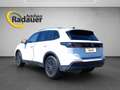 Volkswagen Tiguan 1.5 eTSI Life (EURO 6e) Weiß - thumbnail 3