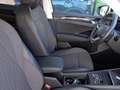 Volkswagen Tiguan 1.5 eTSI Life (EURO 6e) Weiß - thumbnail 15