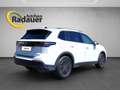 Volkswagen Tiguan 1.5 eTSI Life (EURO 6e) Weiß - thumbnail 5