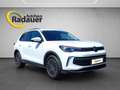 Volkswagen Tiguan 1.5 eTSI Life (EURO 6e) Weiß - thumbnail 7