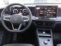 Volkswagen Tiguan 1.5 eTSI Life (EURO 6e) Weiß - thumbnail 10