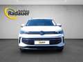 Volkswagen Tiguan 1.5 eTSI Life (EURO 6e) Weiß - thumbnail 8