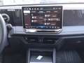 Volkswagen Tiguan 1.5 eTSI Life (EURO 6e) Weiß - thumbnail 12