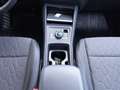 Volkswagen Tiguan 1.5 eTSI Life (EURO 6e) Weiß - thumbnail 13