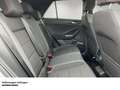 Volkswagen T-Roc 2.0 TSI Sport 4Motion   DSG   AHK   Kamera   Pano Silber - thumbnail 7