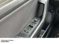 Volkswagen T-Roc 2.0 TSI Sport 4Motion   DSG   AHK   Kamera   Pano Silber - thumbnail 11