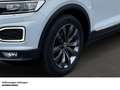 Volkswagen T-Roc 2.0 TSI Sport 4Motion   DSG   AHK   Kamera   Pano Silber - thumbnail 9