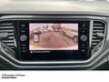Volkswagen T-Roc 2.0 TSI Sport 4Motion   DSG   AHK   Kamera   Pano Silber - thumbnail 12