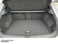 Volkswagen T-Roc 2.0 TSI Sport 4Motion   DSG   AHK   Kamera   Pano Silber - thumbnail 8